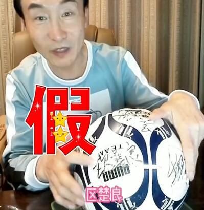 18岁日韩大片