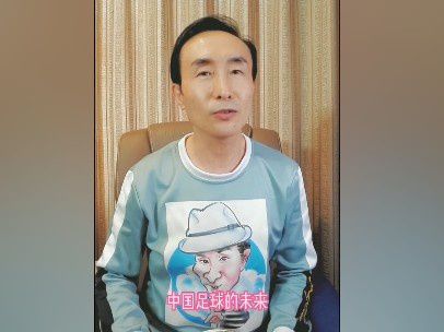久青草中文字幕精品视频