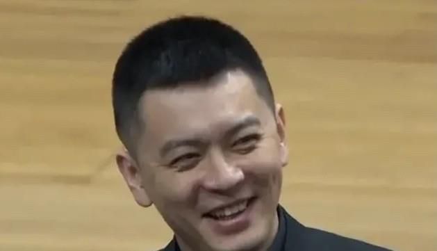 久久婷婷综合视频
