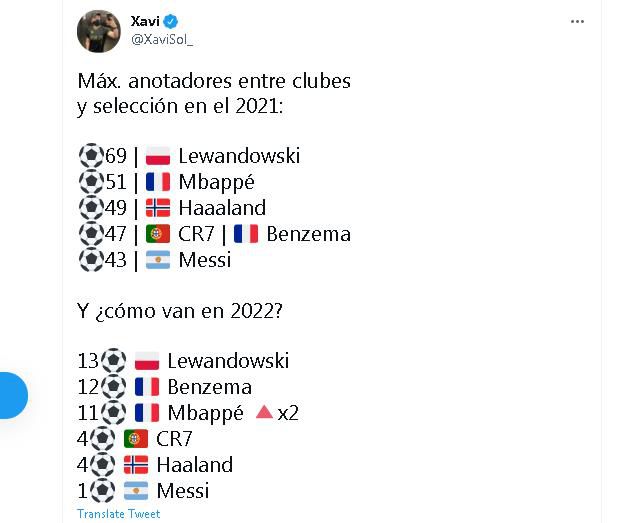 国产九九热视频