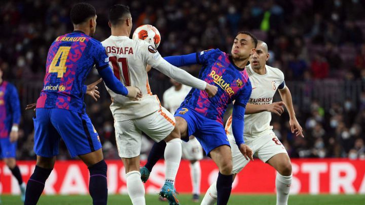 wwwwwxx