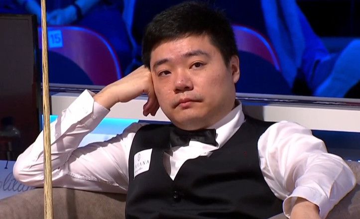 久草在线国产视频