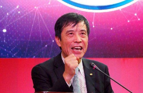 国产福利91精品一区二区三区