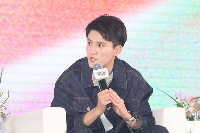 亚洲一级成人