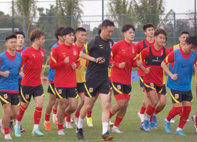 日本福利网址