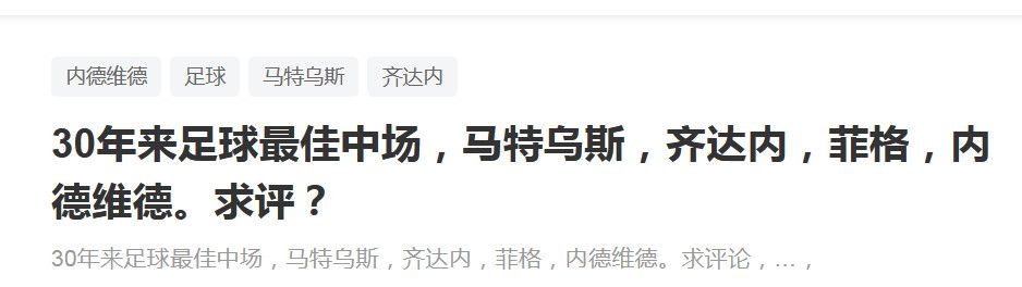 精品肉动漫资源在线观看
