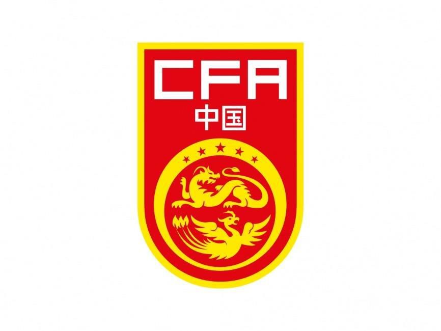 99久久婷婷国产综合精品电影√