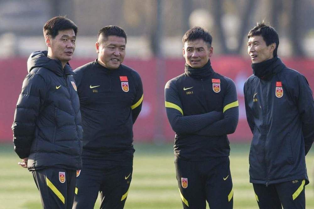 日本樱花社区