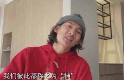 三级av在线免费观看