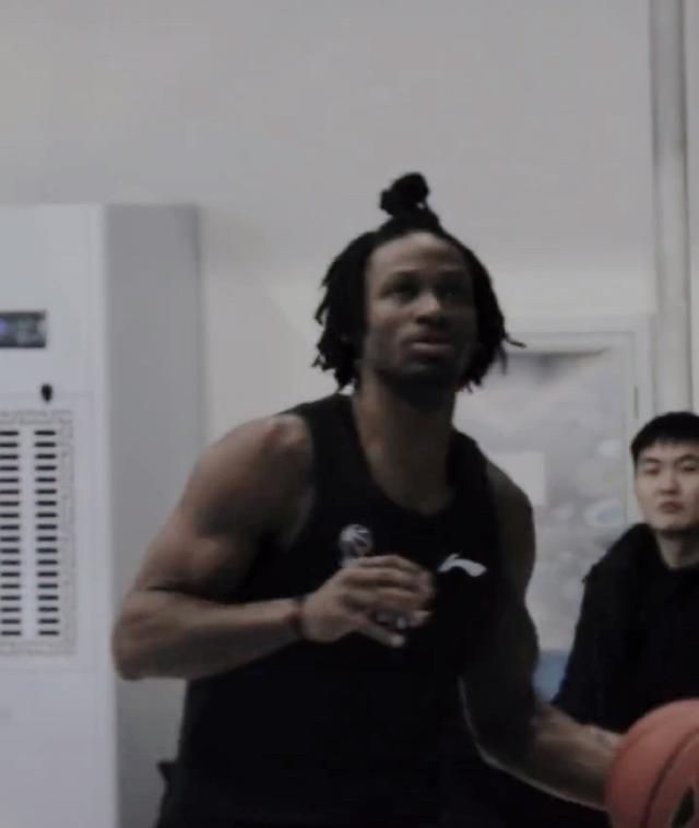 免费看成年人视频
