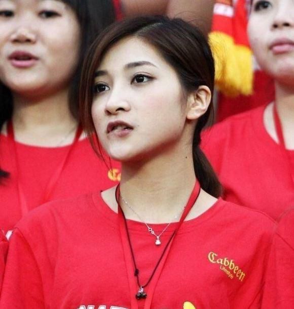 麻豆电影免费看