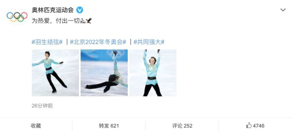 推女郎李丽莎被xx视频