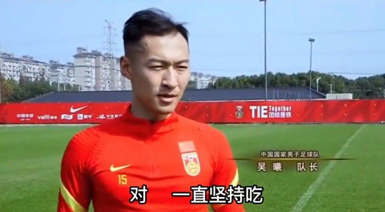 中文字幕在线视频观看