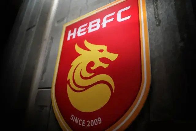 妻子拍摄的诱惑