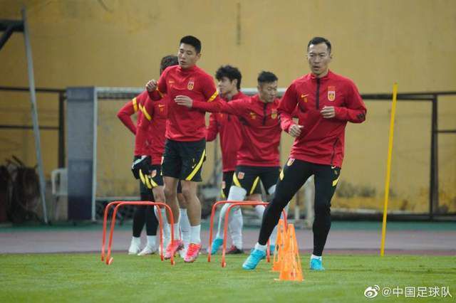 iphone怎么备份到电脑