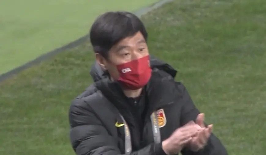 再见律师小姐