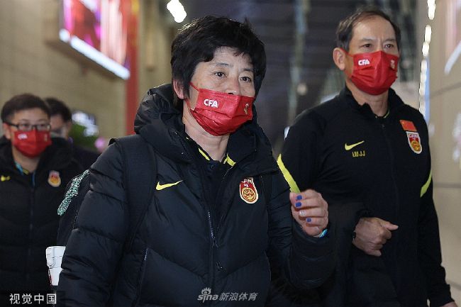 99久久精品久久久