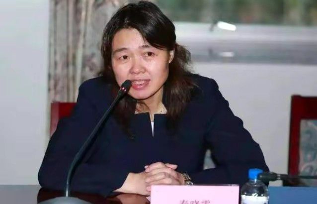 毛片视屏