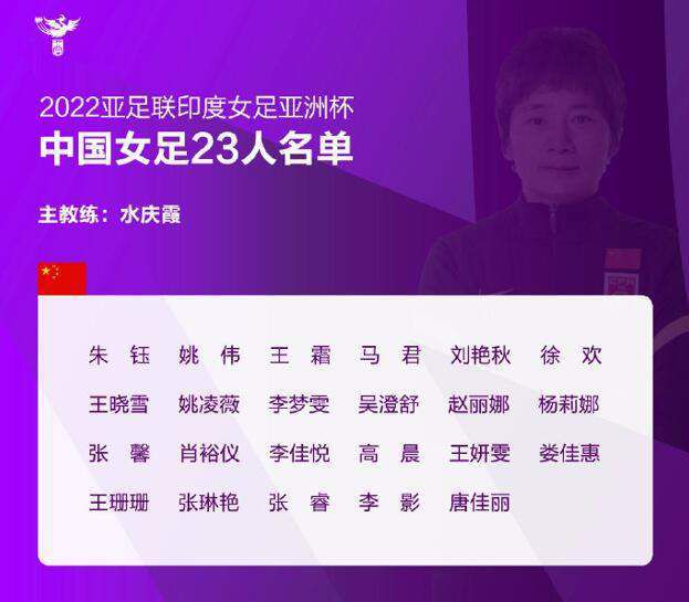 亚洲三级在线播放