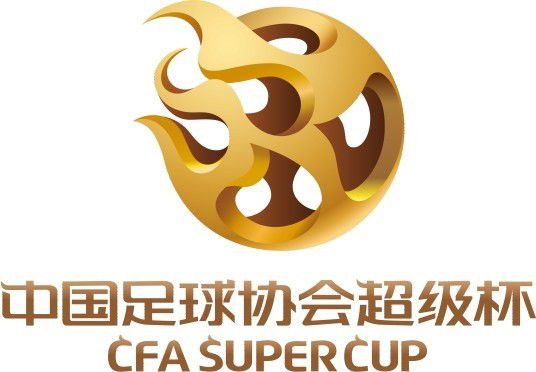 青丝影院免费观看电视剧策驰最新