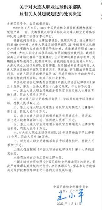 欧美一区亚洲二区