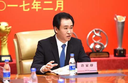 亚洲国产精品久久久久久6q
