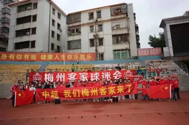 女同被调教黄b站