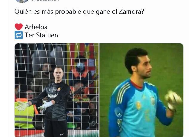 risingstorm2进不去_免费