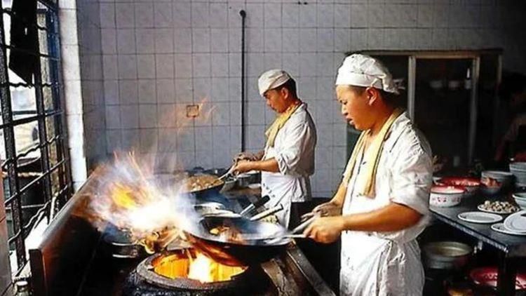 成人国产99视频在线观看