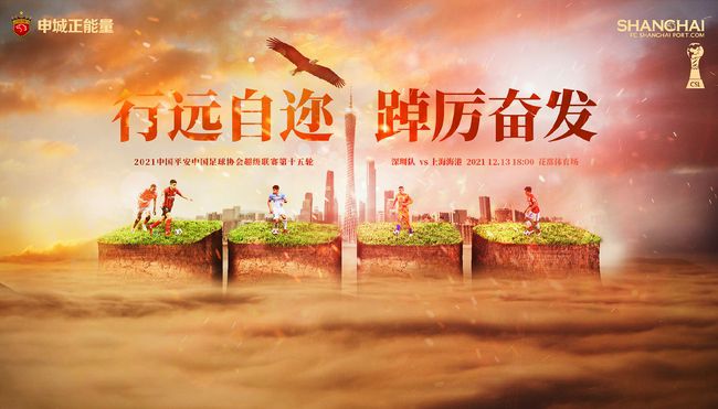 素人259luxu在线观看暴露