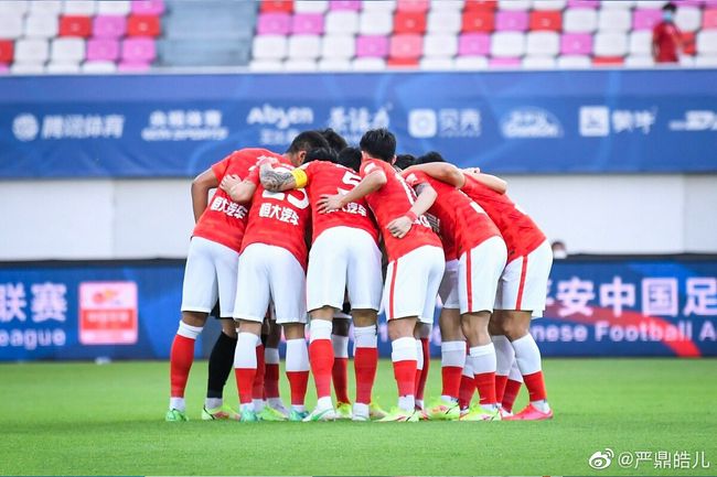 一区二区视频在线播放