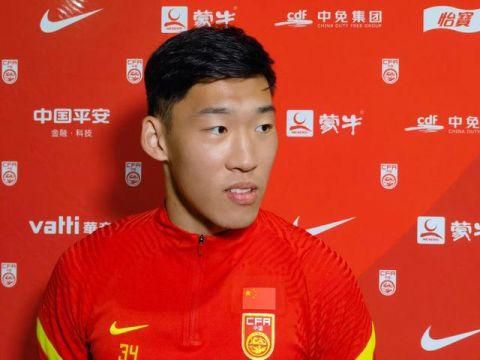 亚洲黄色官网