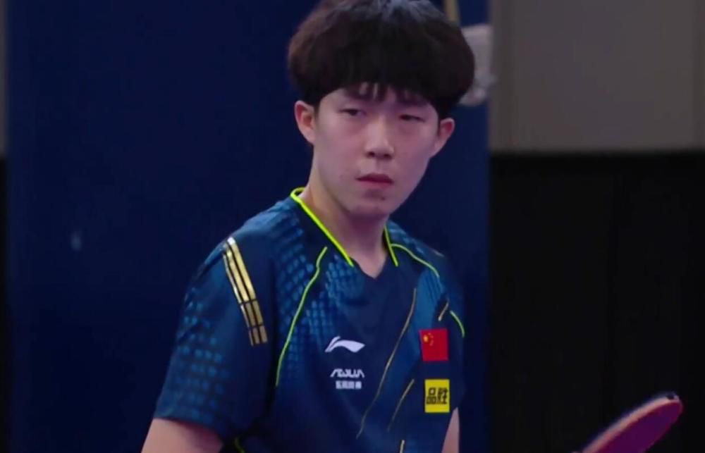 亚洲视频aaa