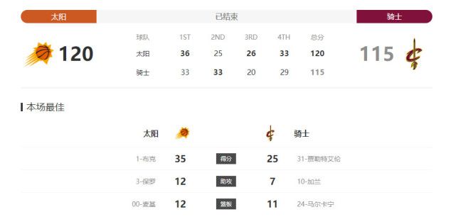 欧美日韩国产另类在线观看