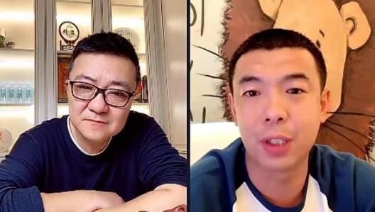 娇妻系列交换27部多p在线视频