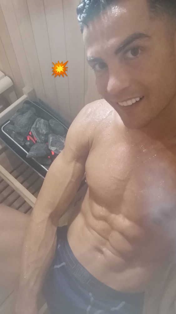 师父是全派的炉鼎海棠简介