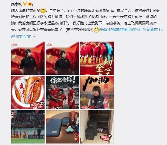 亚洲欧洲精品在线