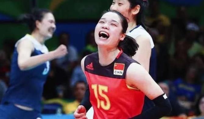 国产欧美综合一区二区