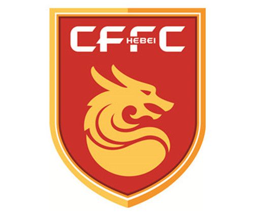 小受不许穿内裤随时挨c视频