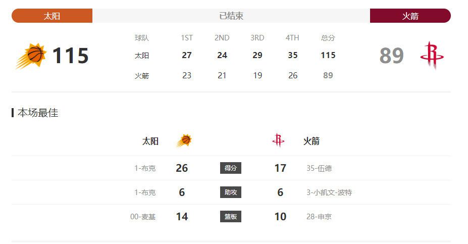 亚洲欧美视频在线播放