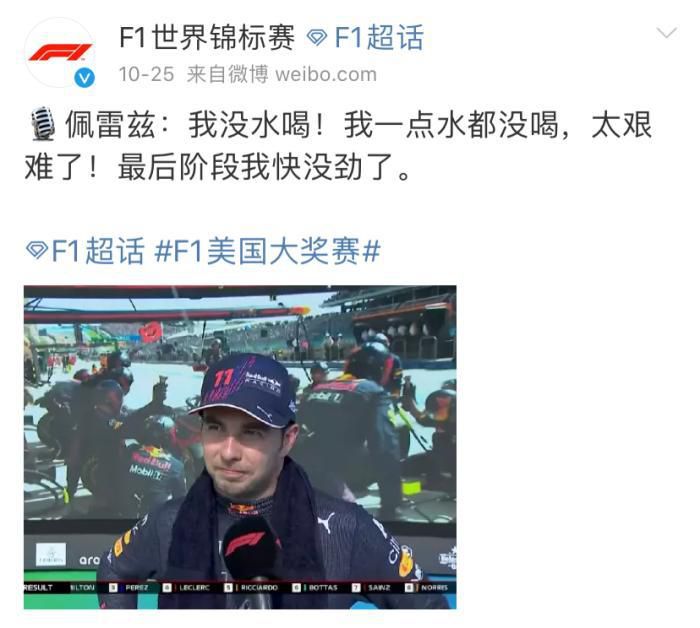 24fa新闻