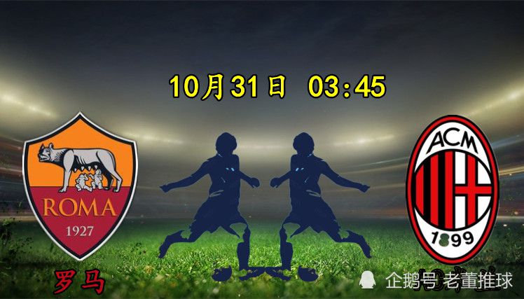 亚洲欧美一区二区三区久本道
