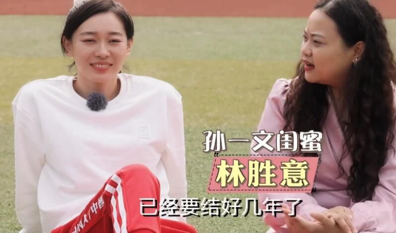 狼与男同志zoxxxx