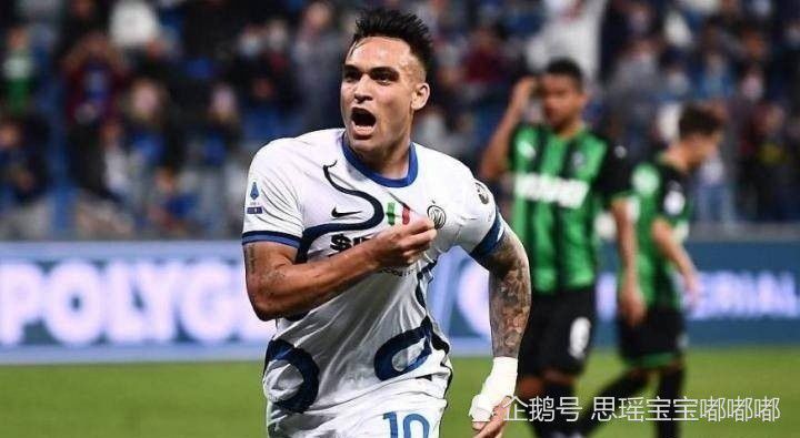 爱视频福利网