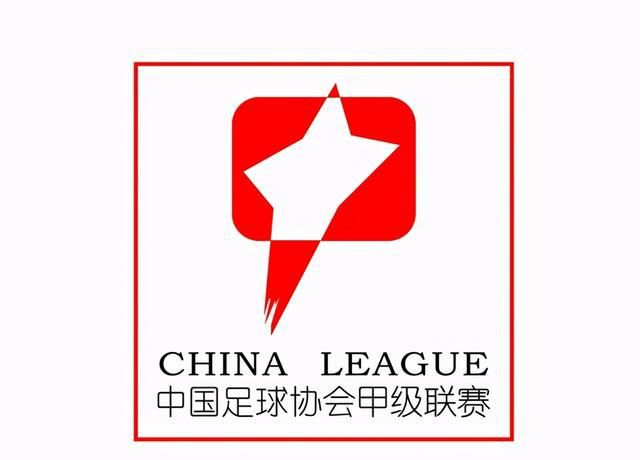 亚洲精品一二区