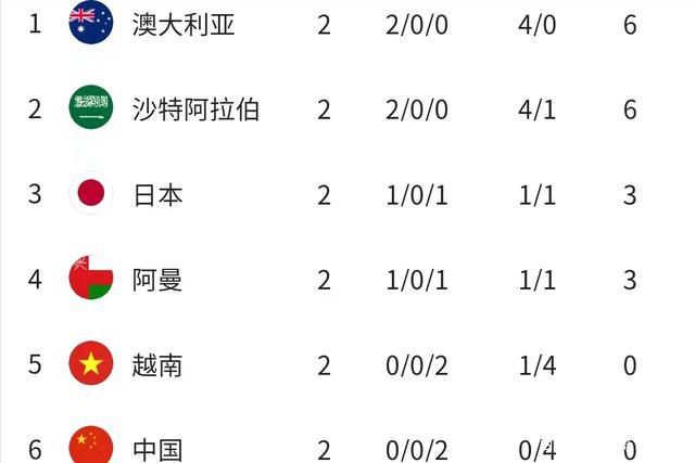 美女张开腿让男人桶爽