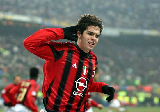 蜜桃导航一精品导航站