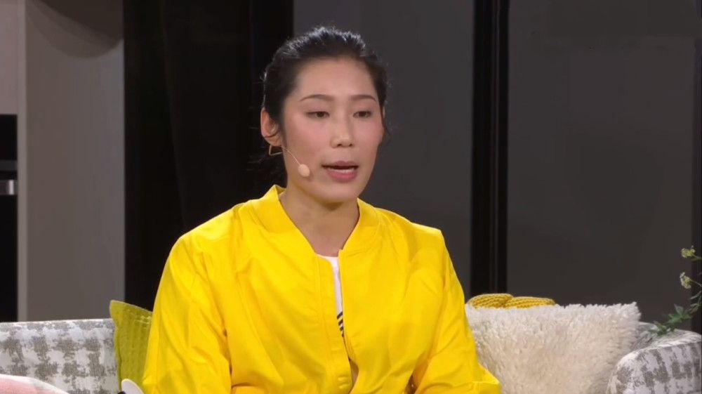 亚洲精品四区