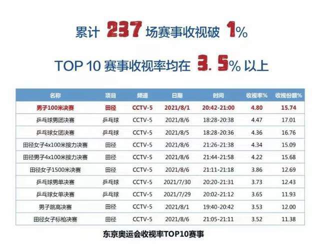国产精久久一区二区