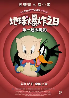 亚洲福利在线播放